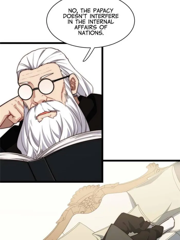 Page 60 of Chapter 179