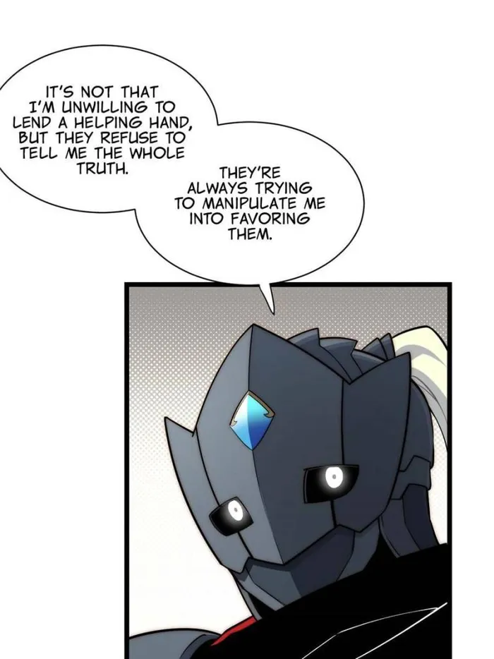 Page 62 of Chapter 179