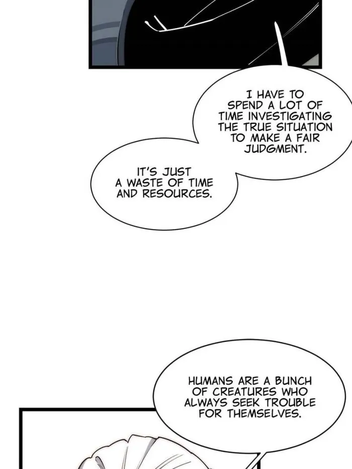 Page 63 of Chapter 179