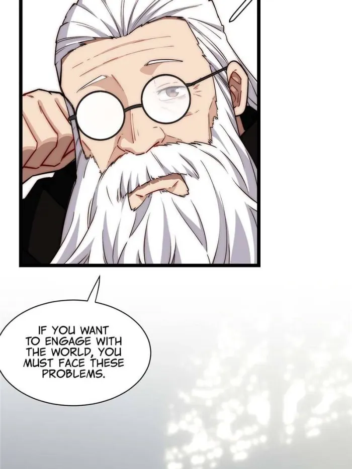 Page 64 of Chapter 179