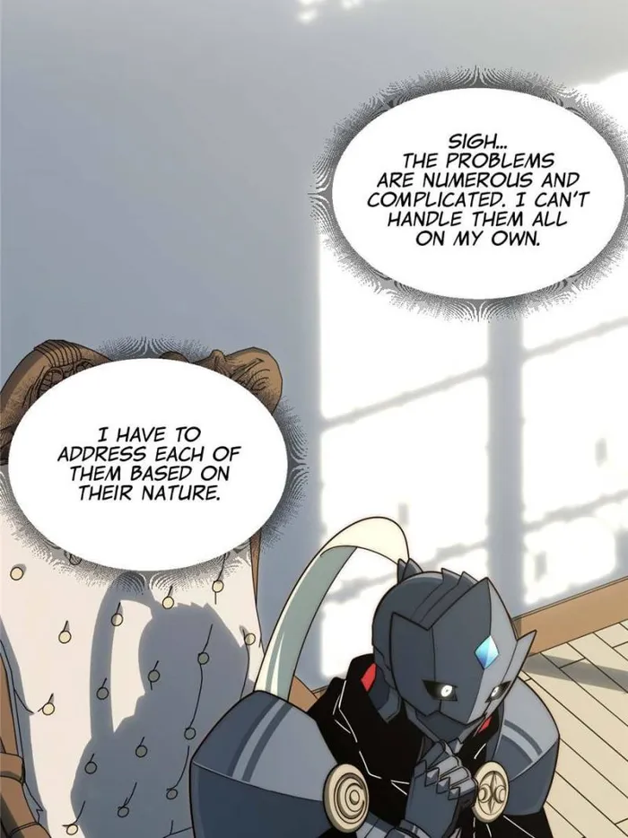 Page 65 of Chapter 179