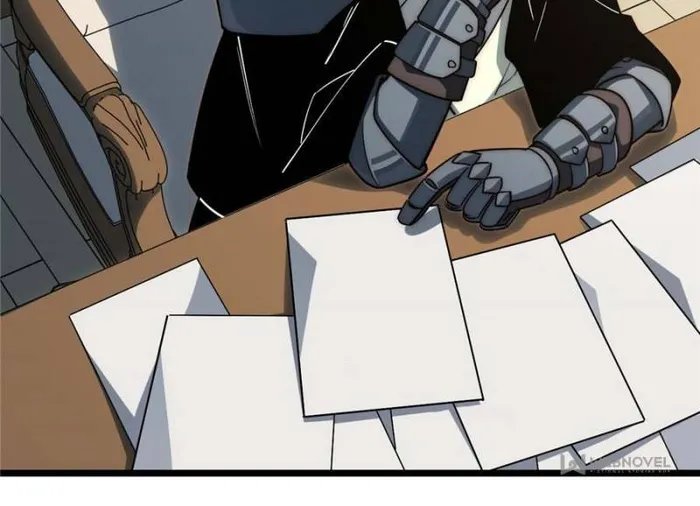 Page 66 of Chapter 179