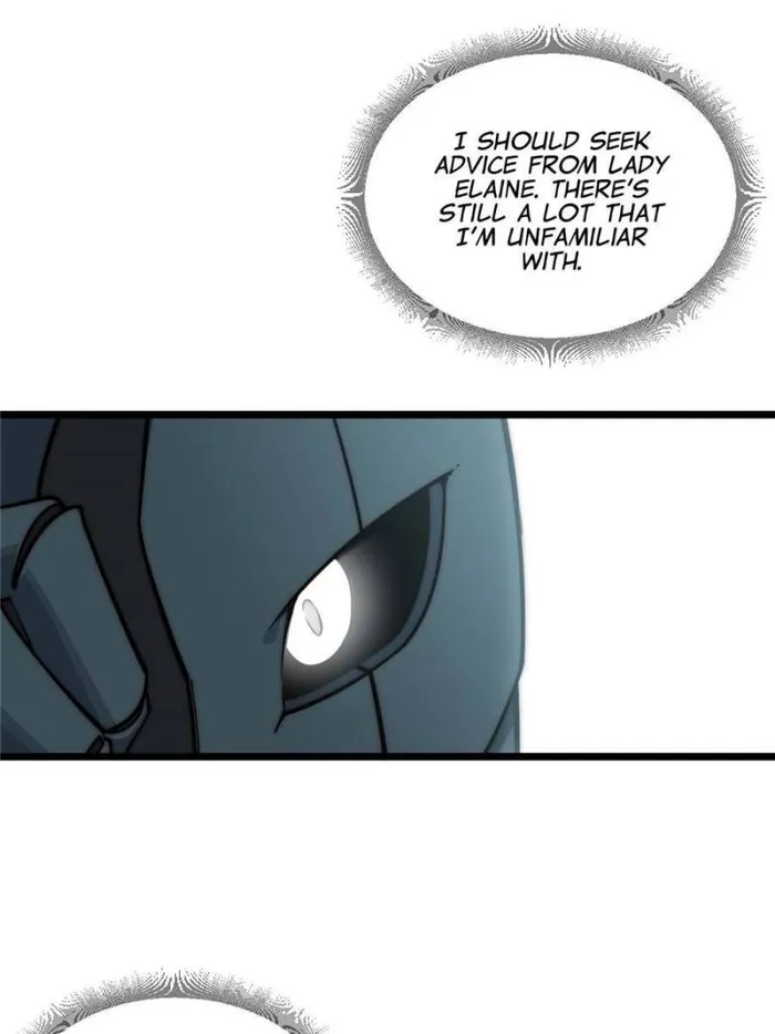 Page 67 of Chapter 179