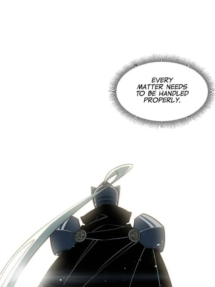 Page 69 of Chapter 179