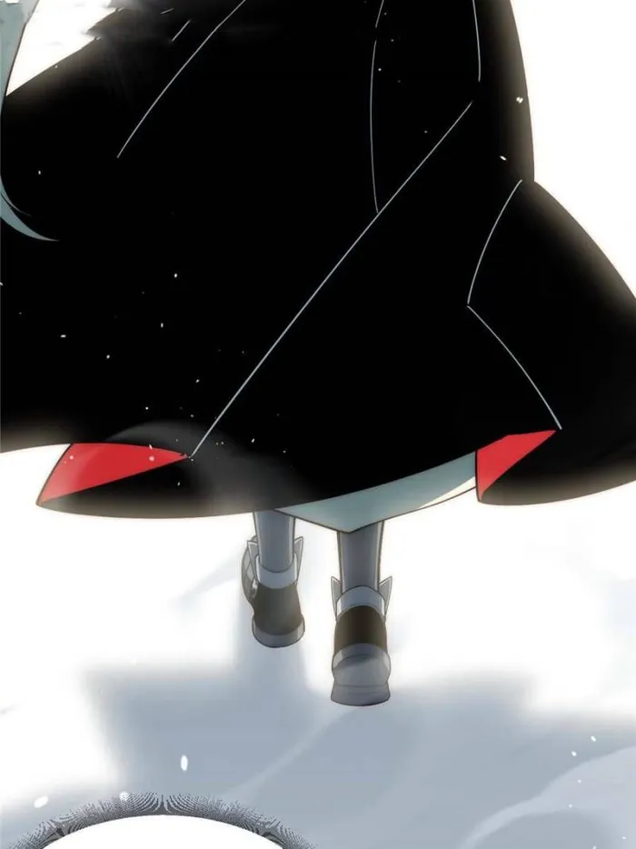 Page 70 of Chapter 179