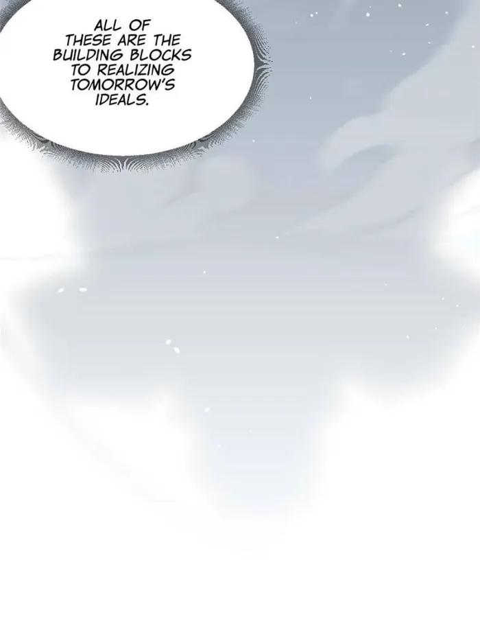 Page 71 of Chapter 179