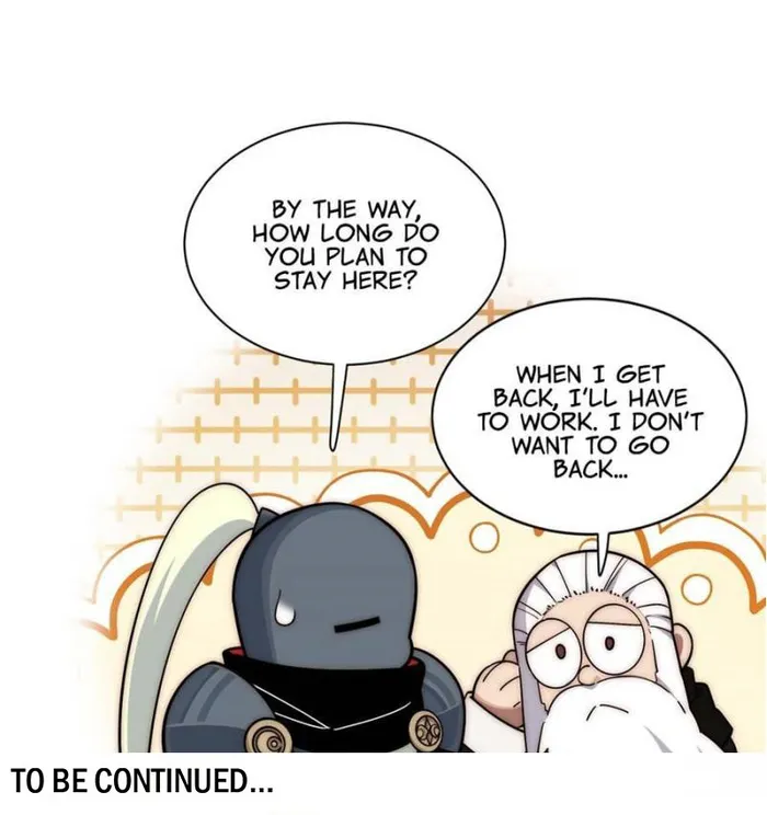 Page 72 of Chapter 179