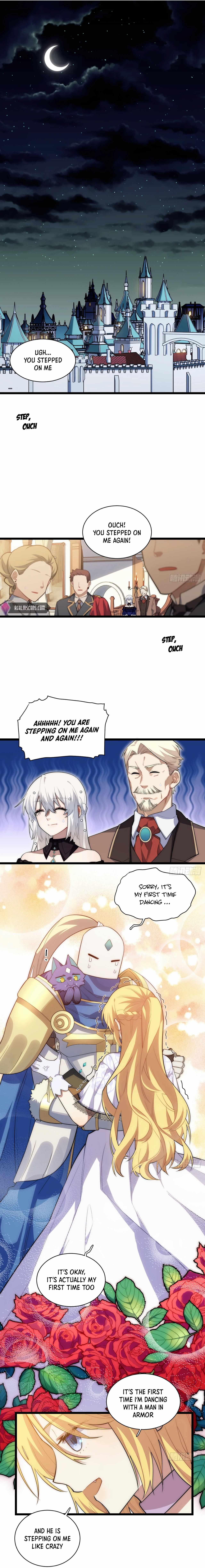 Page 2 of Chapter 17