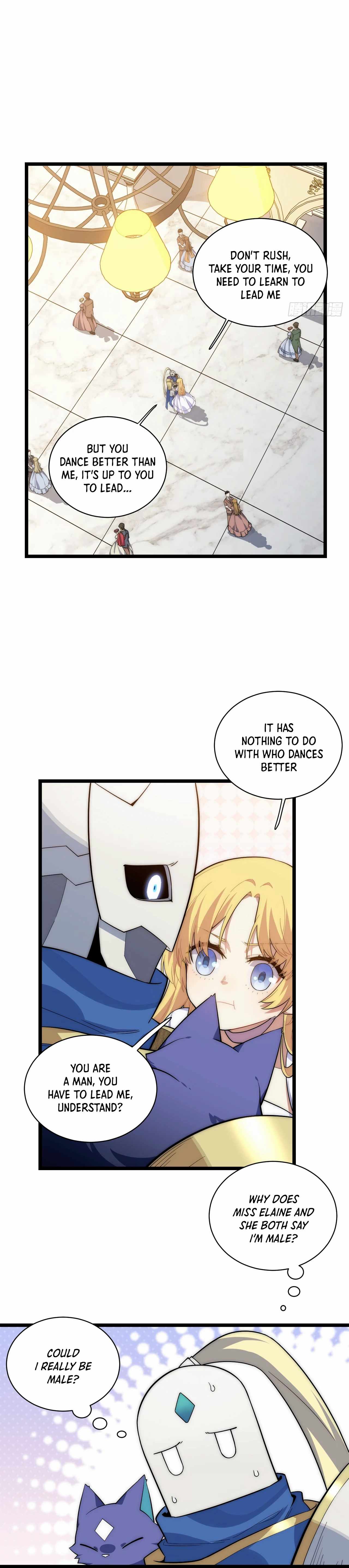 Page 3 of Chapter 17