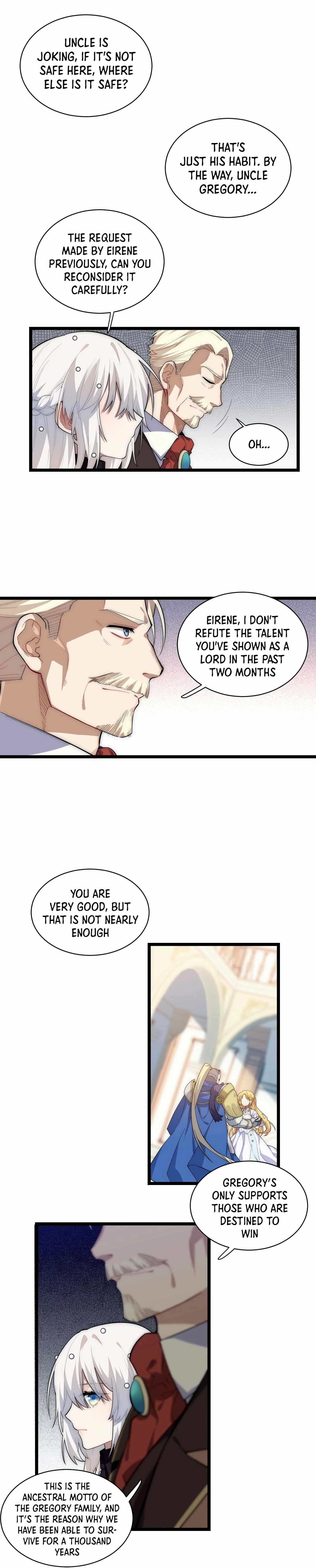 Page 5 of Chapter 17