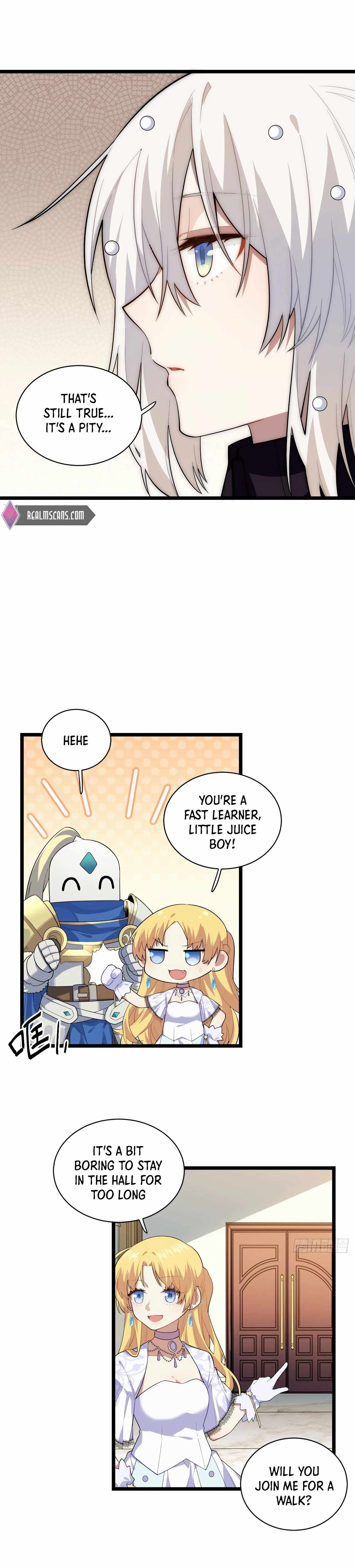 Page 6 of Chapter 17