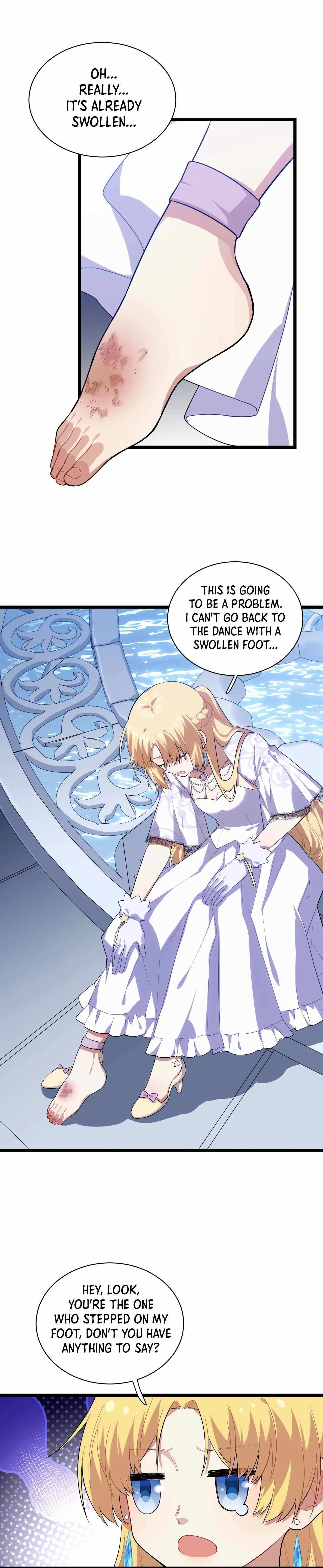 Page 8 of Chapter 17