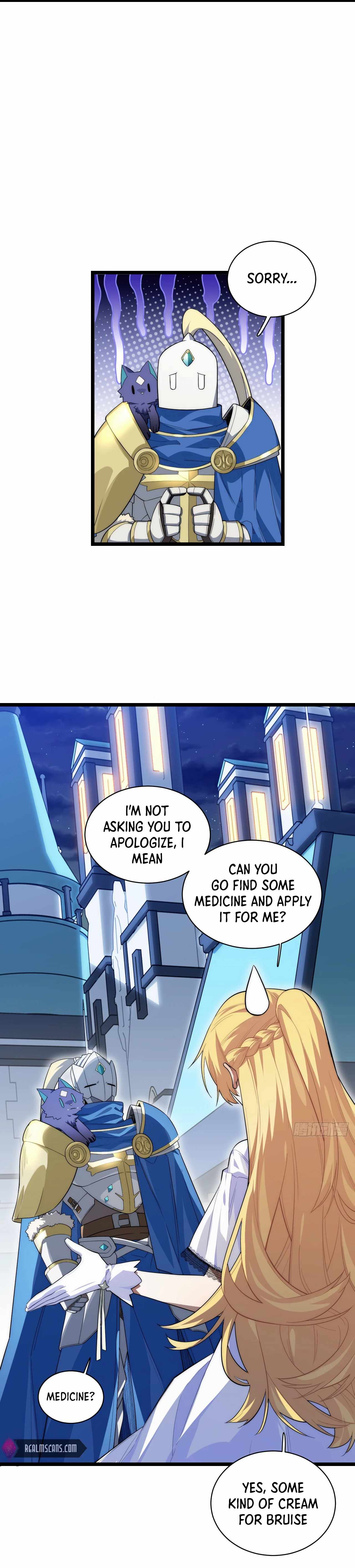 Page 9 of Chapter 17