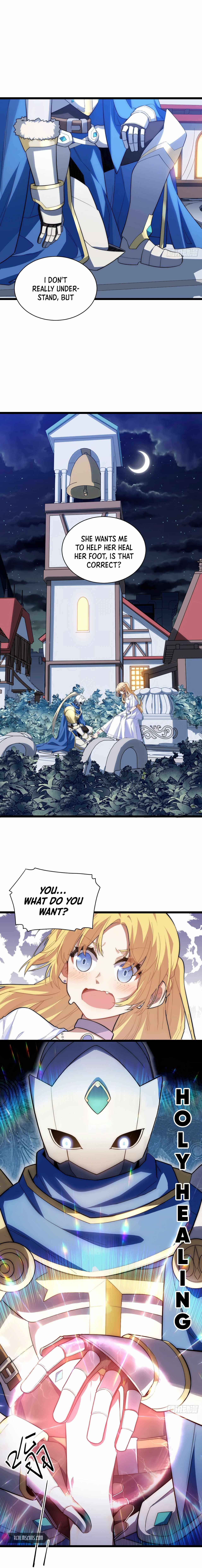 Page 11 of Chapter 17