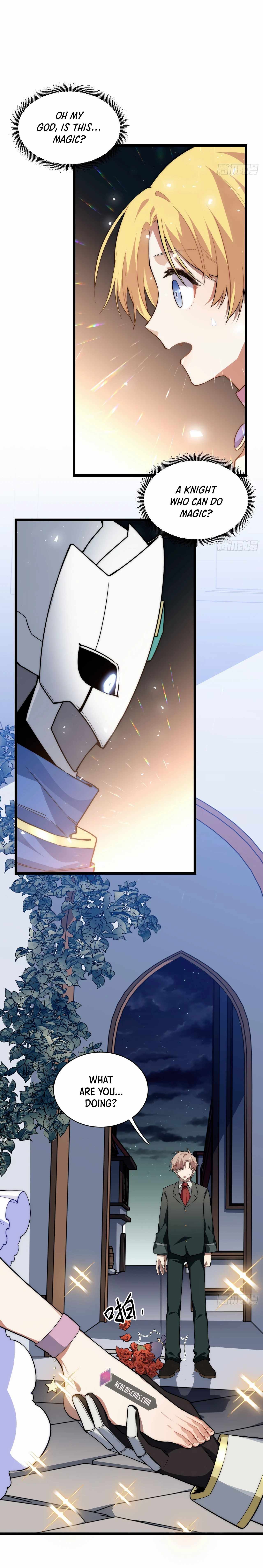 Page 12 of Chapter 17