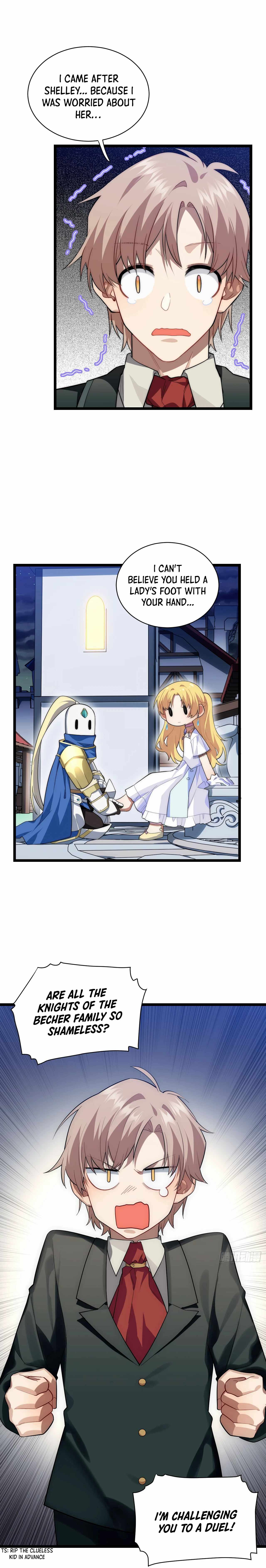 Page 13 of Chapter 17