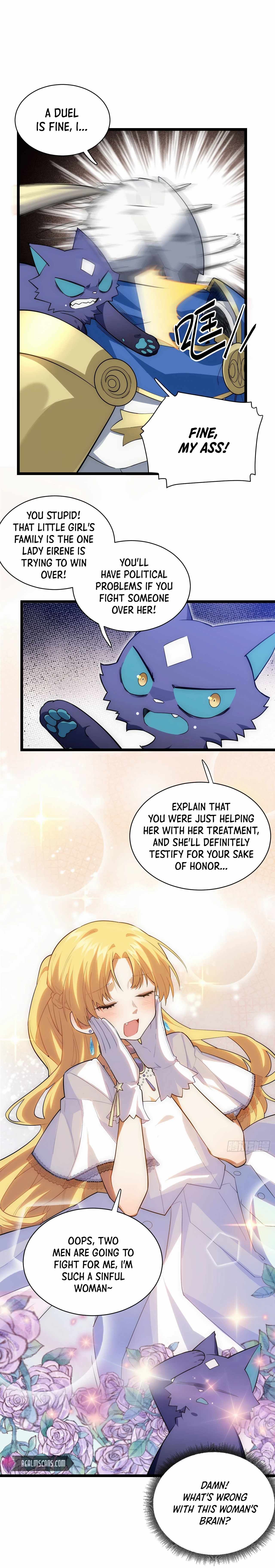 Page 14 of Chapter 17