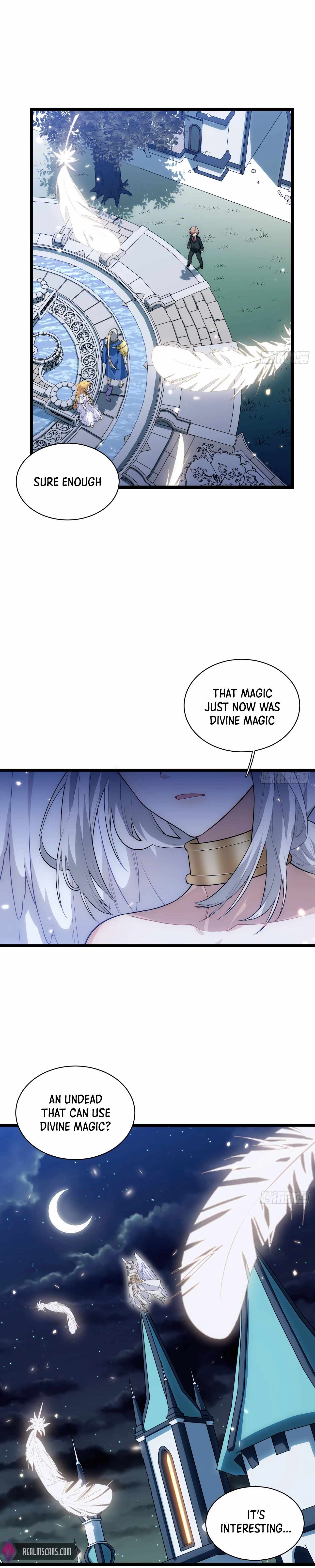 Page 15 of Chapter 17