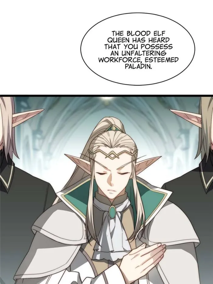 Page 1 of Chapter 180