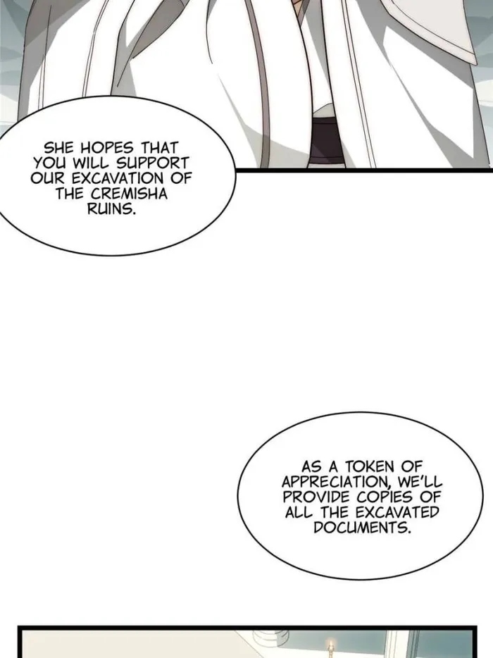 Page 2 of Chapter 180