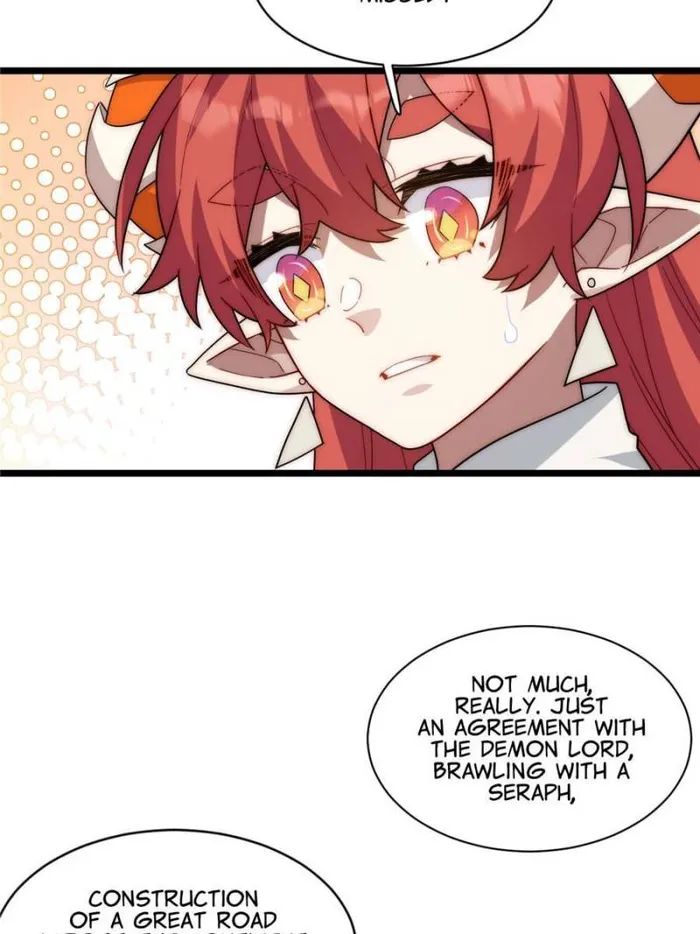 Page 5 of Chapter 180
