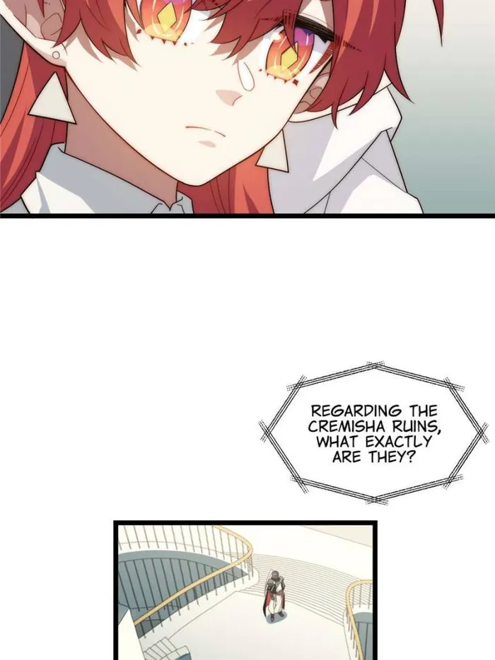Page 8 of Chapter 180