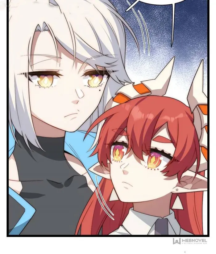 Page 10 of Chapter 180