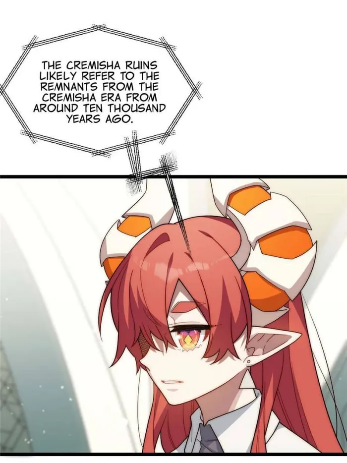 Page 11 of Chapter 180