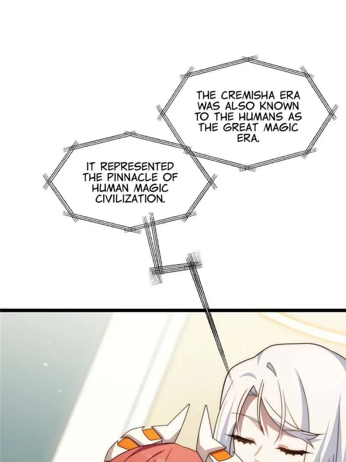 Page 12 of Chapter 180