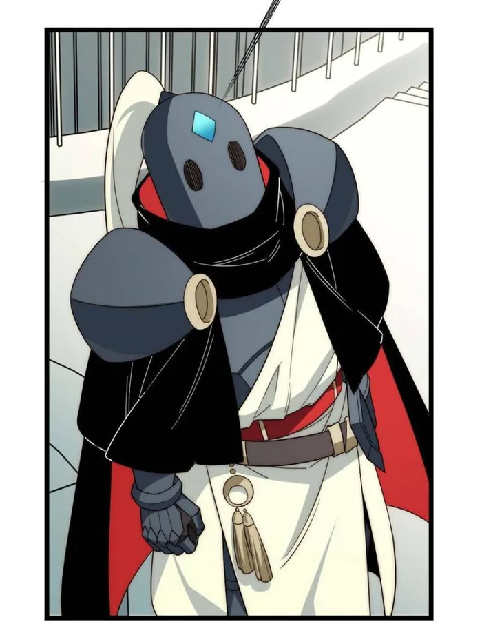 Page 14 of Chapter 180