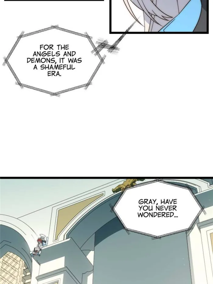 Page 16 of Chapter 180