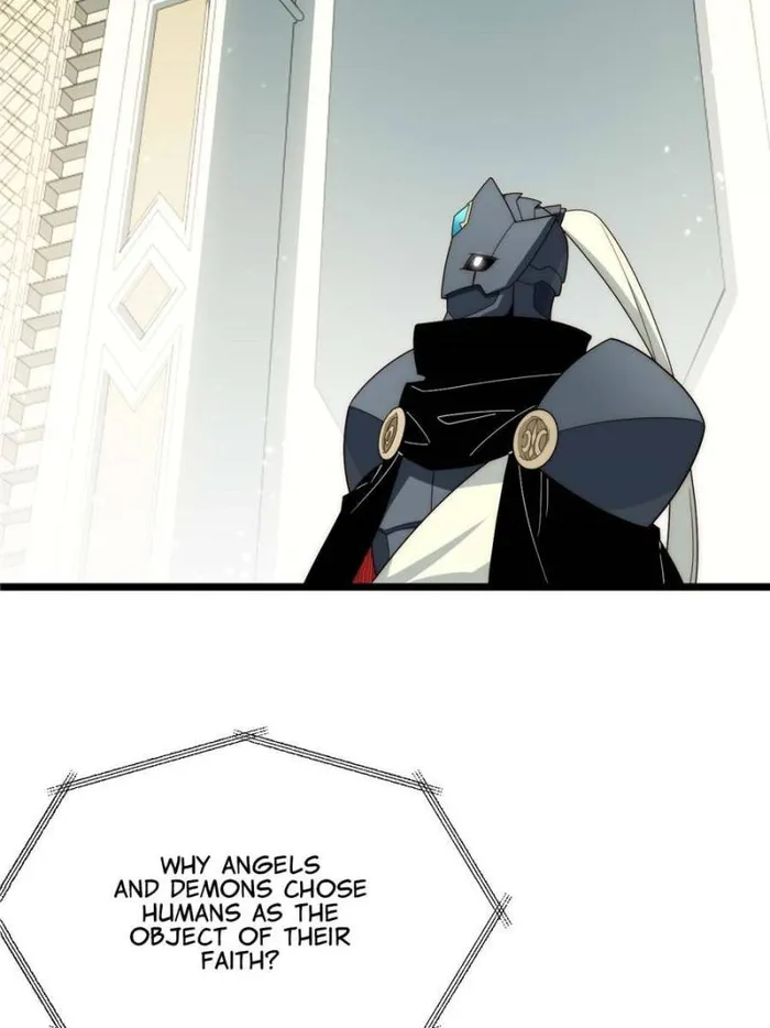 Page 17 of Chapter 180
