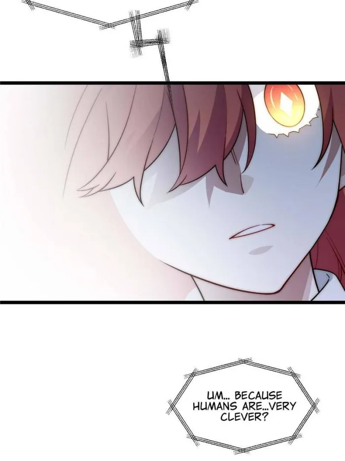 Page 18 of Chapter 180