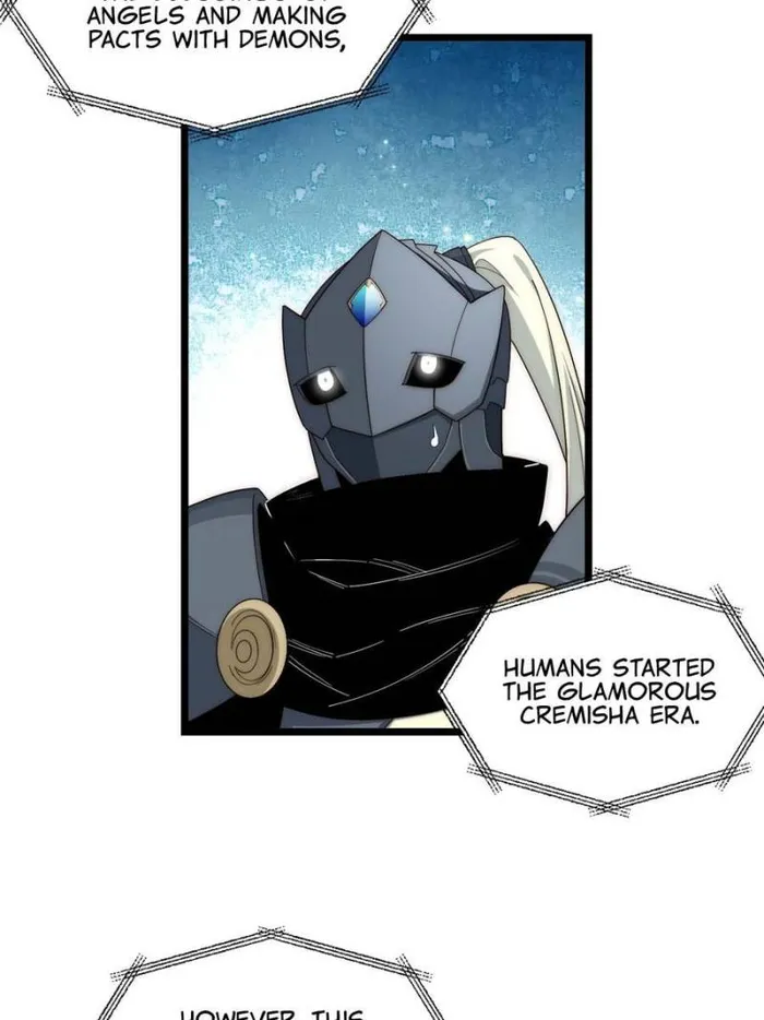Page 25 of Chapter 180
