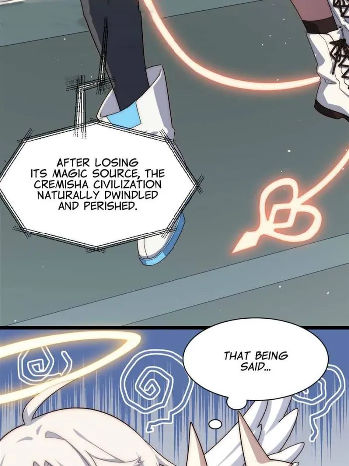 Page 28 of Chapter 180