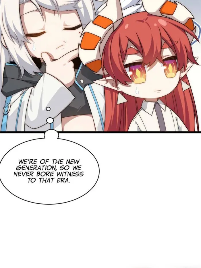 Page 29 of Chapter 180