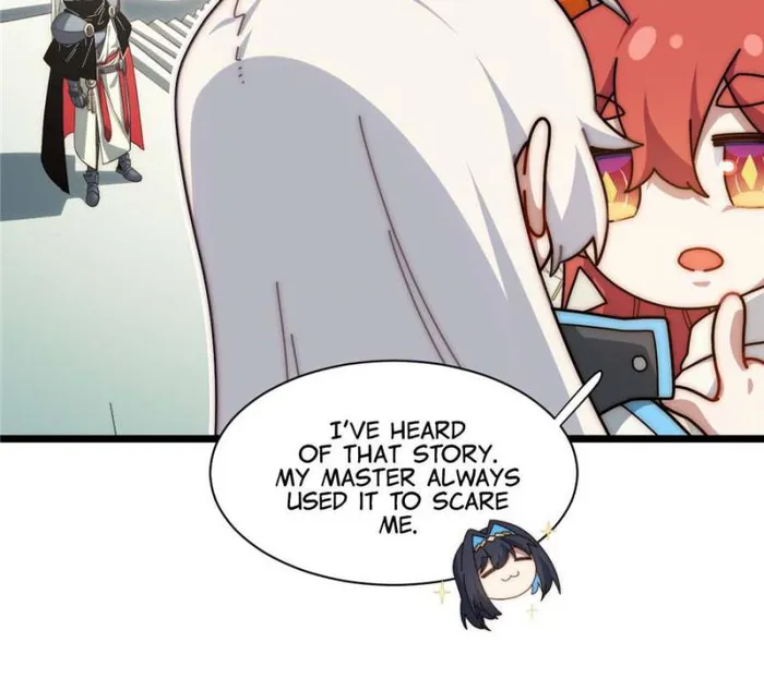 Page 32 of Chapter 180