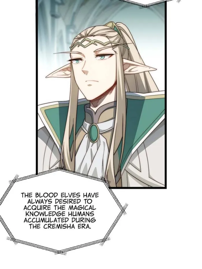 Page 35 of Chapter 180