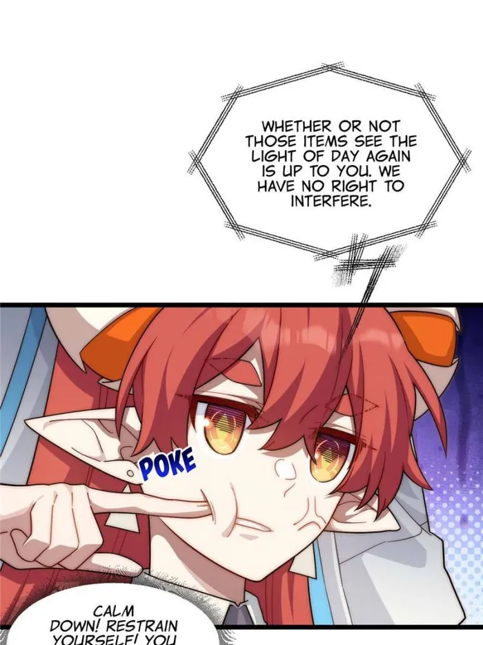 Page 36 of Chapter 180