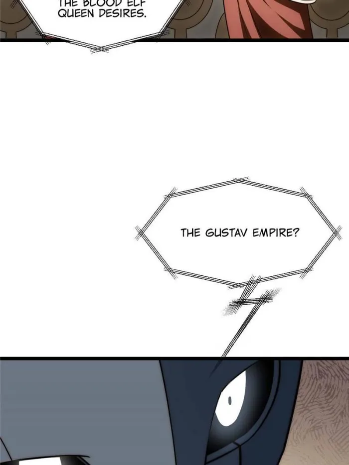 Page 40 of Chapter 180