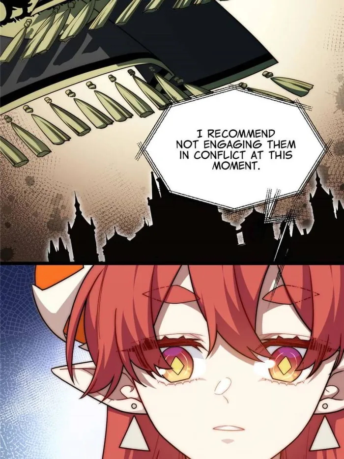 Page 42 of Chapter 180