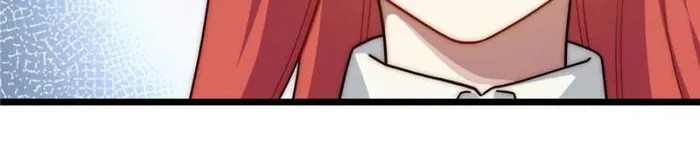 Page 43 of Chapter 180