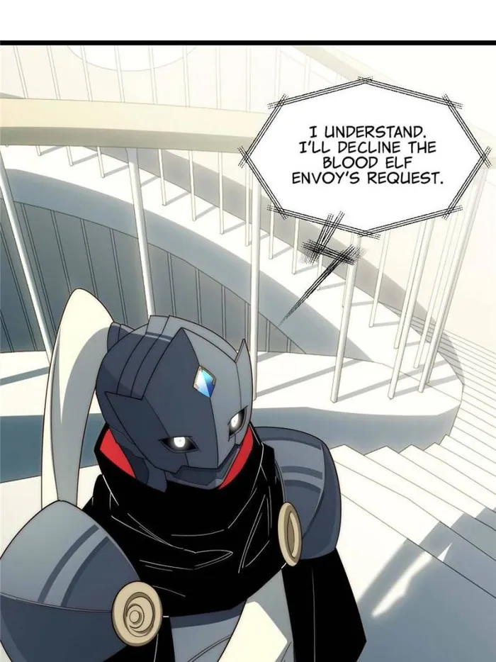Page 44 of Chapter 180