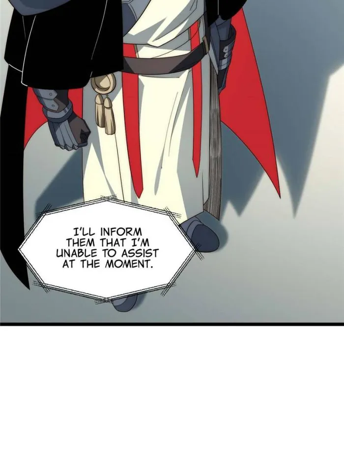 Page 45 of Chapter 180