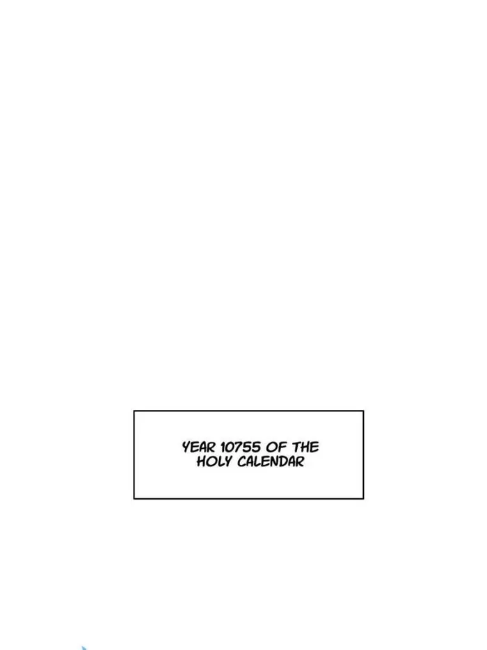 Page 46 of Chapter 180