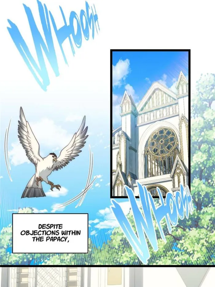 Page 47 of Chapter 180