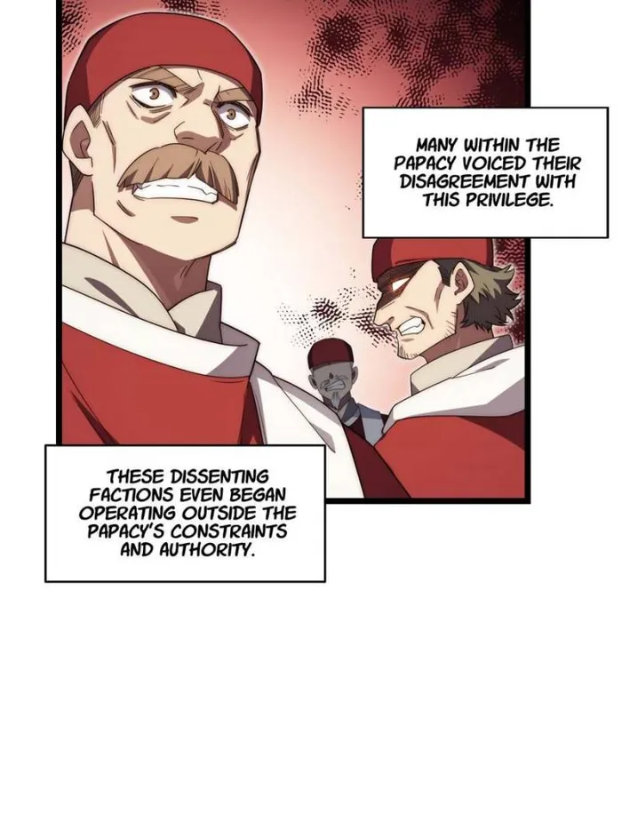 Page 49 of Chapter 180