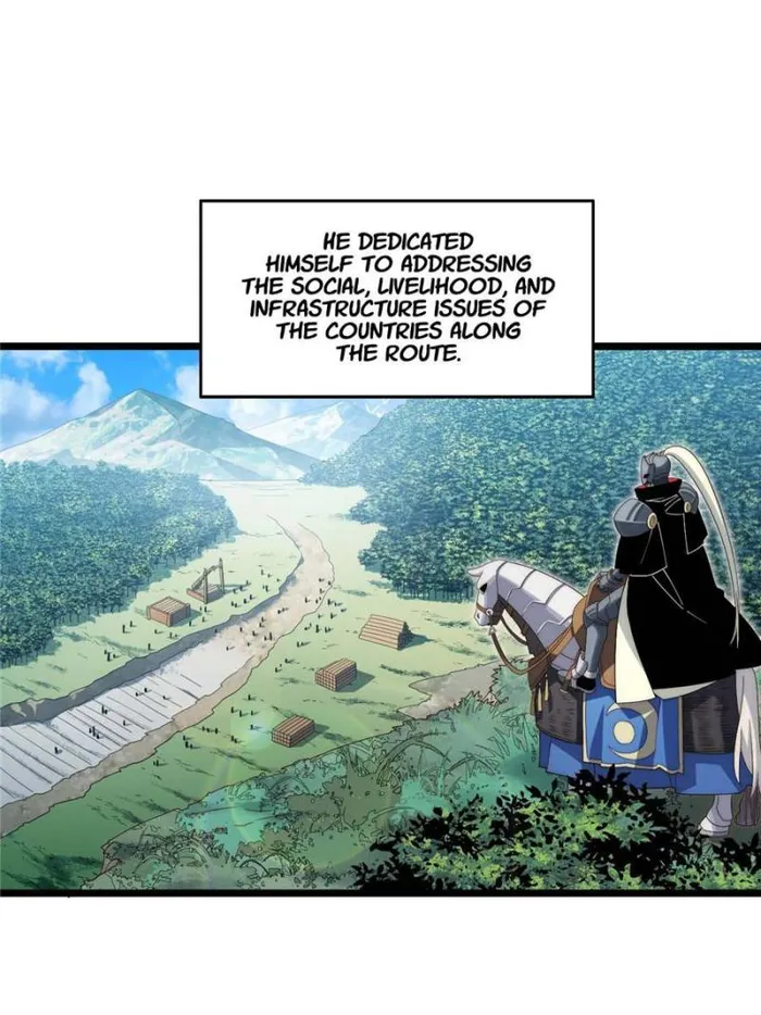 Page 51 of Chapter 180