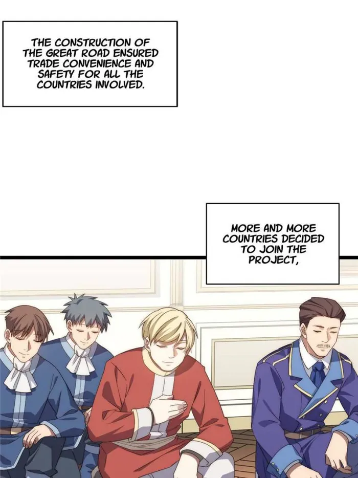 Page 52 of Chapter 180