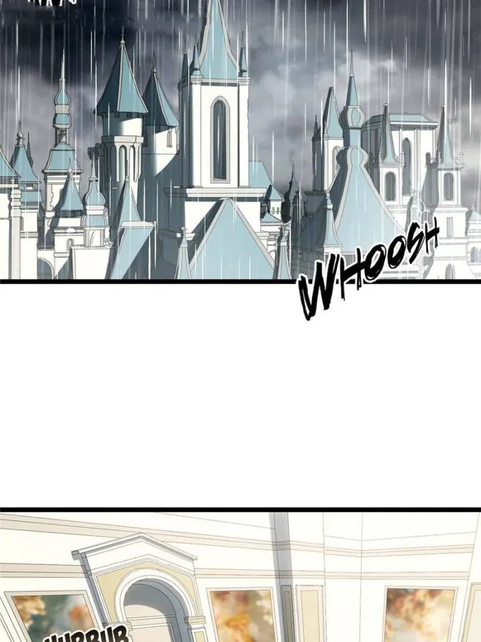 Page 57 of Chapter 180